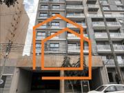 Departamento en Salta