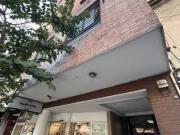 Departamento en Salta al 100