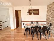 Departamento remodelado con patio exclusivo en Salta al 400