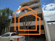 Departamento en Salta Capital