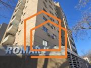 Departamento en Salta Capital