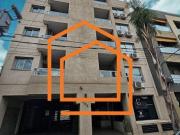 Departamento en Salta Capital VENTA