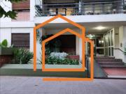 Departamento en SALTA MACROCENTRO