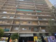 Departamento en Salta y Luro