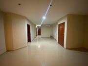 Departamento en Samborondon Central Park cerca UEES