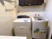 Departamento en Samborondon km 4.5