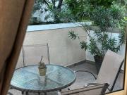 DEPARTAMENTO EN SAN AGUSTIN