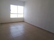 Departamento en san agustinillo puerta al sol
