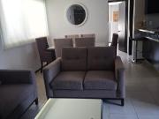 Departamento en San Andr?s Cholula