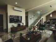 Departamento en San Andr?s Cholula