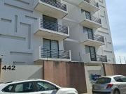 Departamento en San Andr?s Cholula