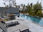 Departamento en San Andr?s Cholula