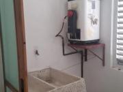 Departamento en San Andr?s Tetepilco