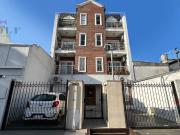 Departamento en san andres