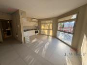 Departamento en San Andrés