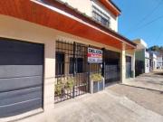 Departamento en San Andres Barrio Golf