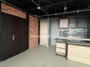 Departamento en San Andrés Cholula