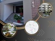 Departamento en San Andres, con ameninades ¡Gran...