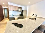 Departamento en San Angel, Los Álpes, Alvaro Obregón, CDMX