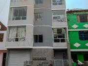 Departamento en SAN ANITA FRENTE A PRQUE UNIVERSAL