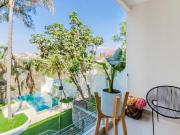 Departamento en SAN ANTON Cuernavaca