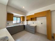 Departamento en San Antonio