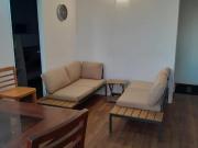 Departamento en San Antonio