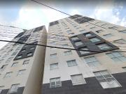 DEPARTAMENTO EN SAN ANTONIO, AZCAPOTZALCO, CASA EN...