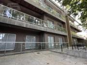 Departamento en San Antonio De Padua