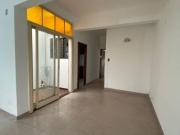 Departamento en San Antonio de Padua