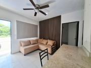 Departamento en San Antonio Hool Dzitya