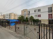 DEPARTAMENTO EN SAN ANTONIO, SAN JUAN TLALPIZAHUACH,...