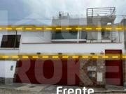 Departamento en San Bartolo – 3 dormitorios