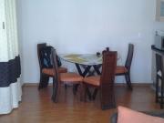 Departamento en San Bartolo