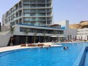Departamento en San Bartolo, Ocean Reef
