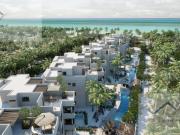 Departamento en San Benito