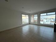 Departamento en San Bernardino Tlaxcalancingo