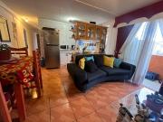 Departamento en San Bernardo