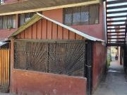 Departamento en San Bernardo