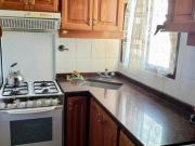 Departamento en venta San Bernardo