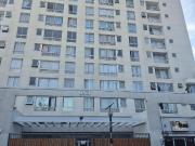 Departamento en San Bernardo