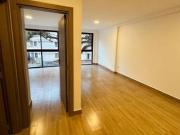 Departamento en San bernardo