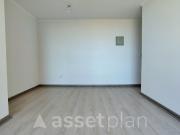 Departamento en San Bernardo