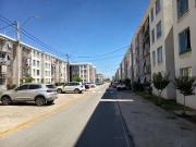 Departamento en San Bernardo