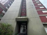 DEPARTAMENTO UN AMBIENTE SAN BERNARDO PLENO CENTRO...