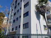 Departamento en San Bernardo