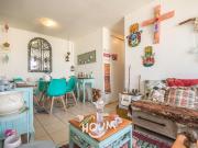 Departamento en San Bernardo