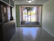 Departamento en San Bernardo