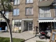 Departamento en San Bernardo