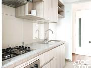 Departamento en San Bernardo